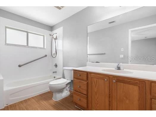 28 Karat Path Palm Coast FL 32164 FC316704 image32