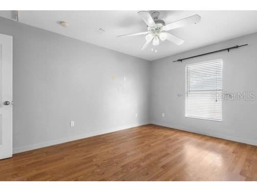 28 Karat Path Palm Coast FL 32164 FC316704 image33