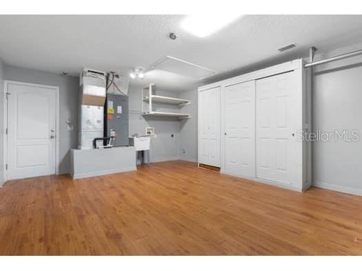 28 Karat Path Palm Coast FL 32164 FC316704 image34