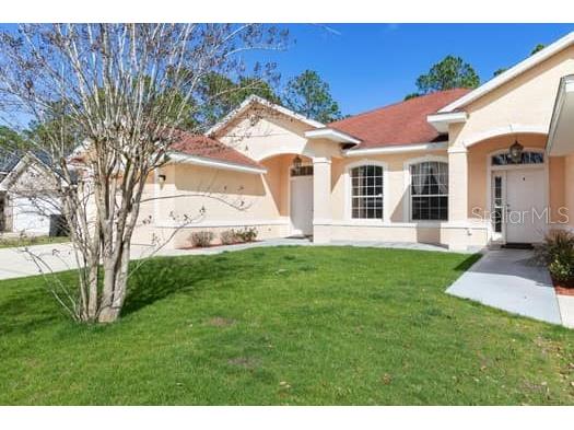 28 Karat Path Palm Coast FL 32164 FC316704 image35