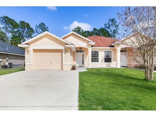 28 Karat Path Palm Coast FL 32164 FC316704 image36