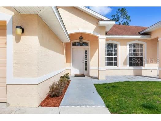 28 Karat Path Palm Coast FL 32164 FC316704 image37