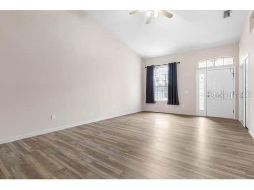 28 Karat Path Palm Coast FL 32164 FC316704 image38