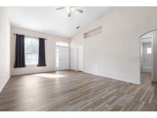28 Karat Path Palm Coast FL 32164 FC316704 image39
