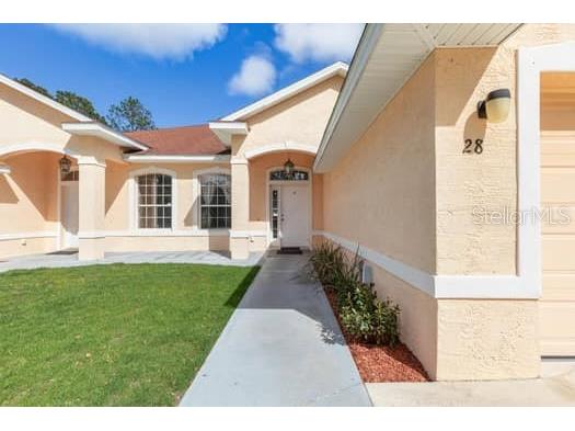 28 Karat Path Palm Coast FL 32164 FC316704 image4