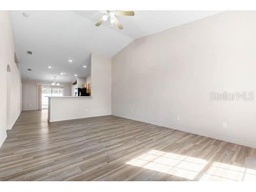 28 Karat Path Palm Coast FL 32164 FC316704 image40