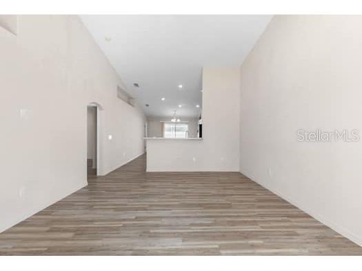28 Karat Path Palm Coast FL 32164 FC316704 image41