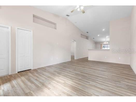 28 Karat Path Palm Coast FL 32164 FC316704 image42