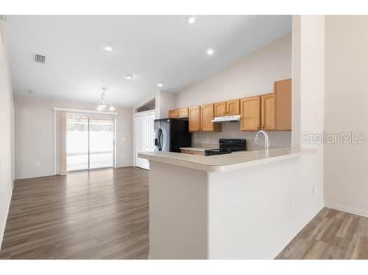 28 Karat Path Palm Coast FL 32164 FC316704 image43