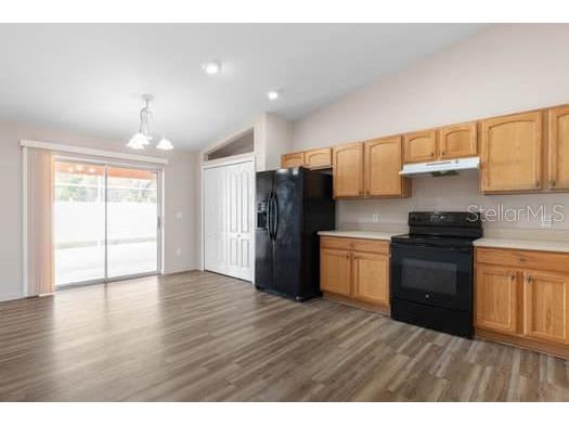 28 Karat Path Palm Coast FL 32164 FC316704 image44