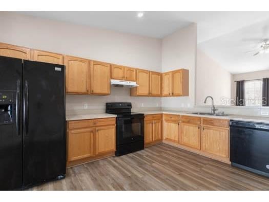 28 Karat Path Palm Coast FL 32164 FC316704 image45