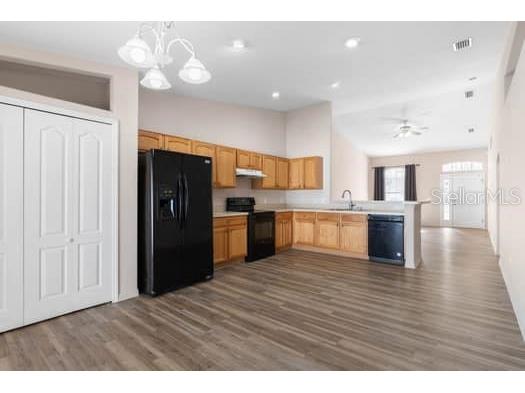 28 Karat Path Palm Coast FL 32164 FC316704 image46
