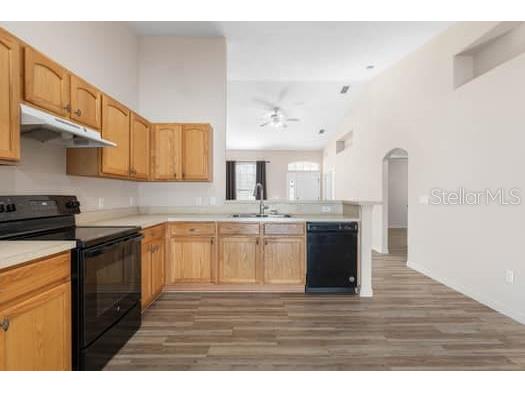 28 Karat Path Palm Coast FL 32164 FC316704 image47