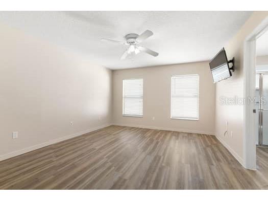 28 Karat Path Palm Coast FL 32164 FC316704 image48