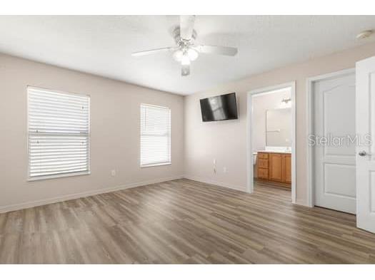28 Karat Path Palm Coast FL 32164 FC316704 image49