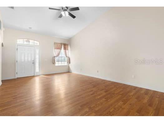 28 Karat Path Palm Coast FL 32164 FC316704 image5