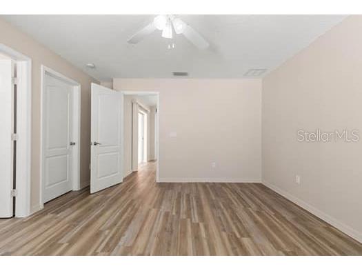 28 Karat Path Palm Coast FL 32164 FC316704 image50