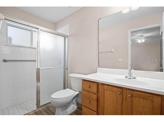 28 Karat Path Palm Coast FL 32164 FC316704 image51