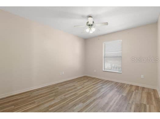 28 Karat Path Palm Coast FL 32164 FC316704 image53