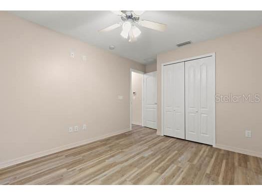 28 Karat Path Palm Coast FL 32164 FC316704 image54