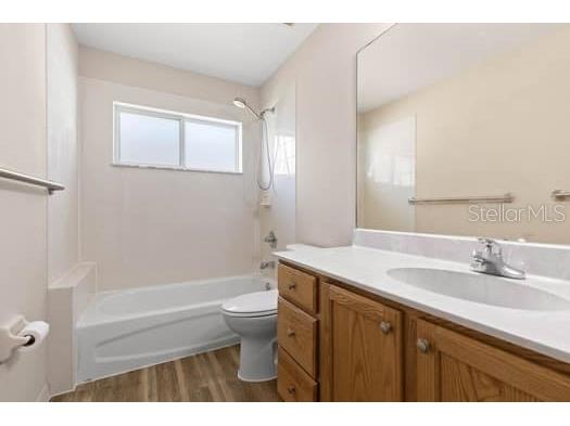 28 Karat Path Palm Coast FL 32164 FC316704 image55