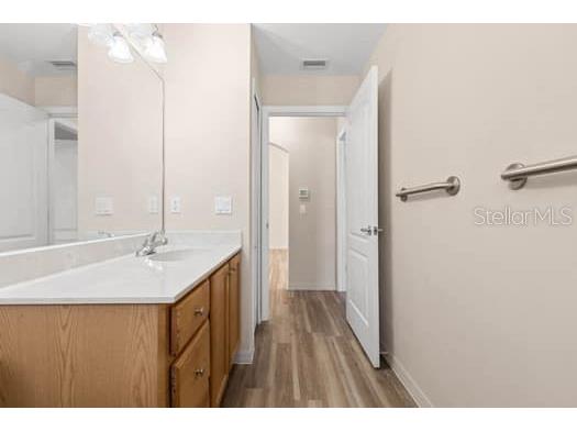 28 Karat Path Palm Coast FL 32164 FC316704 image56
