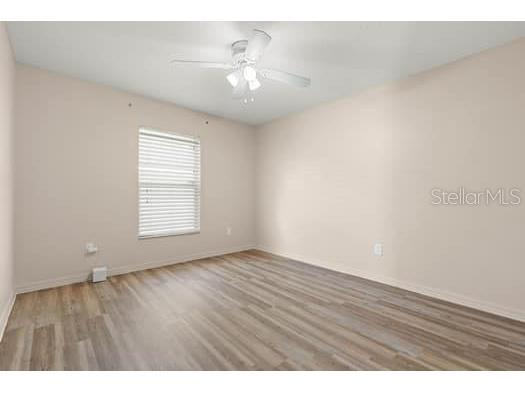28 Karat Path Palm Coast FL 32164 FC316704 image57