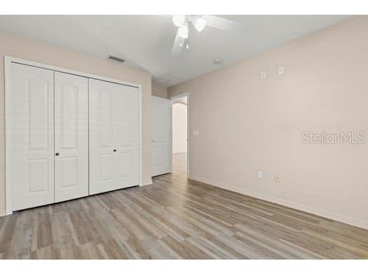 28 Karat Path Palm Coast FL 32164 FC316704 image58
