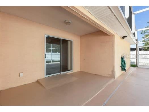 28 Karat Path Palm Coast FL 32164 FC316704 image59