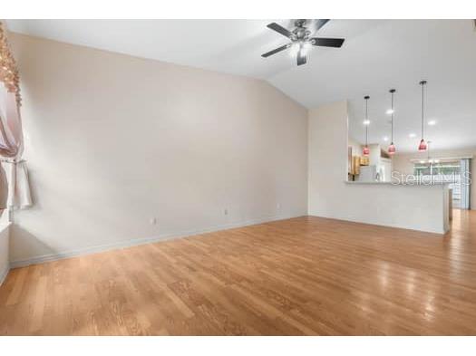 28 Karat Path Palm Coast FL 32164 FC316704 image6