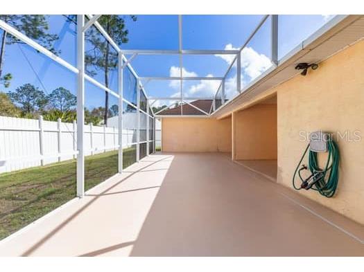 28 Karat Path Palm Coast FL 32164 FC316704 image60