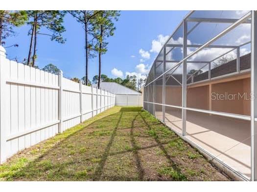 28 Karat Path Palm Coast FL 32164 FC316704 image61