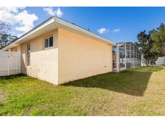 28 Karat Path Palm Coast FL 32164 FC316704 image62