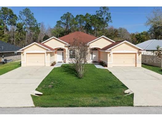 28 Karat Path Palm Coast FL 32164 FC316704 image63