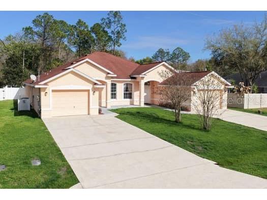 28 Karat Path Palm Coast FL 32164 FC316704 image64