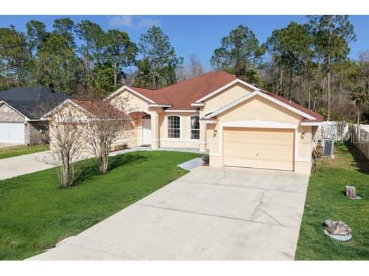 28 Karat Path Palm Coast FL 32164 FC316704 image65