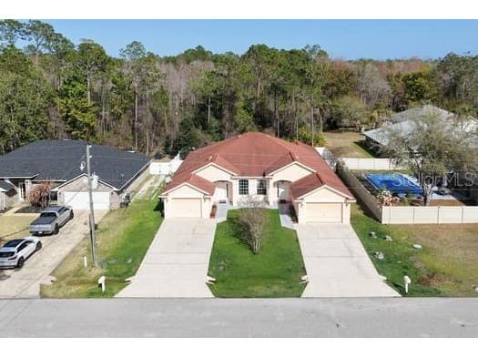 28 Karat Path Palm Coast FL 32164 FC316704 image66