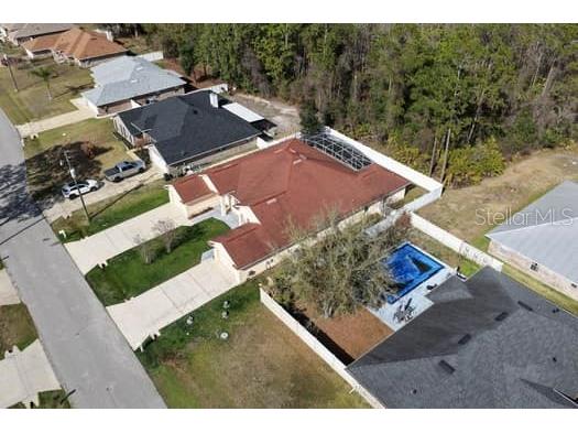 28 Karat Path Palm Coast FL 32164 FC316704 image67