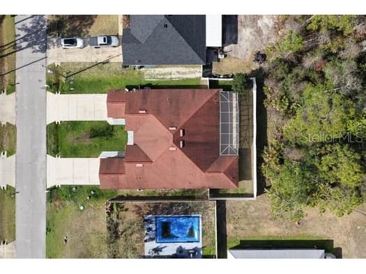 28 Karat Path Palm Coast FL 32164 FC316704 image68