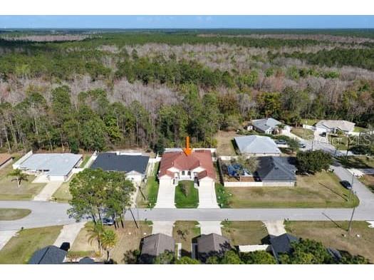 28 Karat Path Palm Coast FL 32164 FC316704 image69