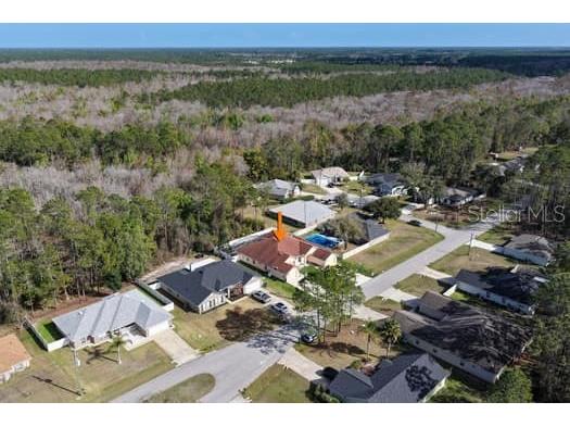 28 Karat Path Palm Coast FL 32164 FC316704 image70