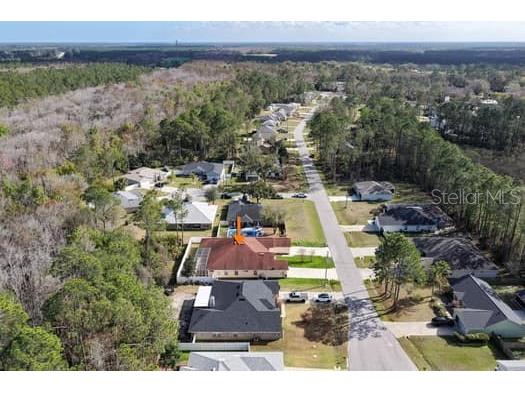 28 Karat Path Palm Coast FL 32164 FC316704 image71