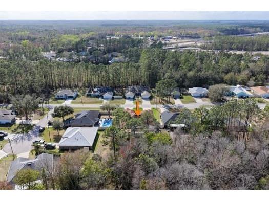 28 Karat Path Palm Coast FL 32164 FC316704 image73