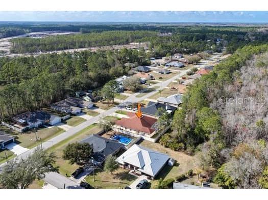 28 Karat Path Palm Coast FL 32164 FC316704 image74
