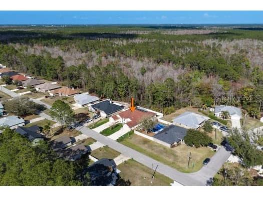 28 Karat Path Palm Coast FL 32164 FC316704 image75