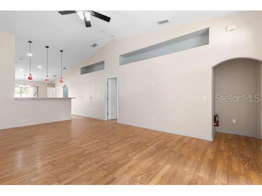 28 Karat Path Palm Coast FL 32164 FC316704 image8