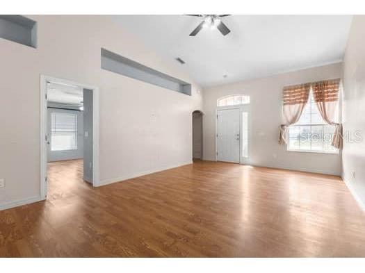 28 Karat Path Palm Coast FL 32164 FC316704 image9