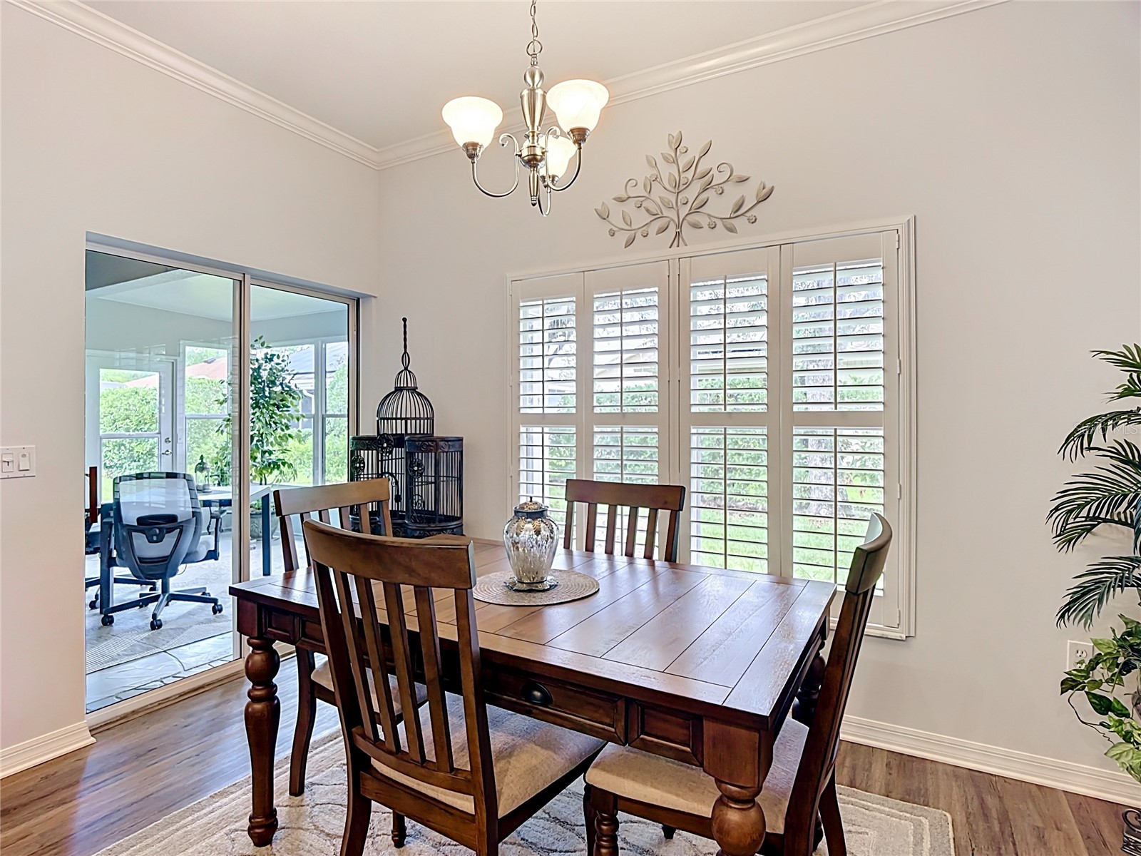 28 Knoll Wood Dr Poinciana FL 34759 S5150172 image10