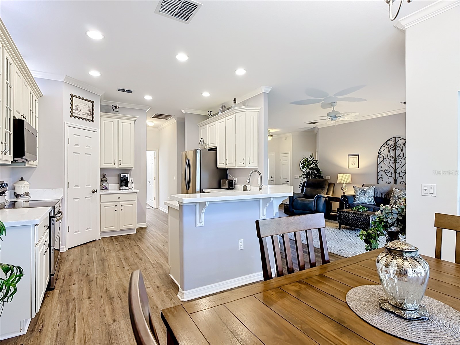 28 Knoll Wood Dr Poinciana FL 34759 S5150172 image11