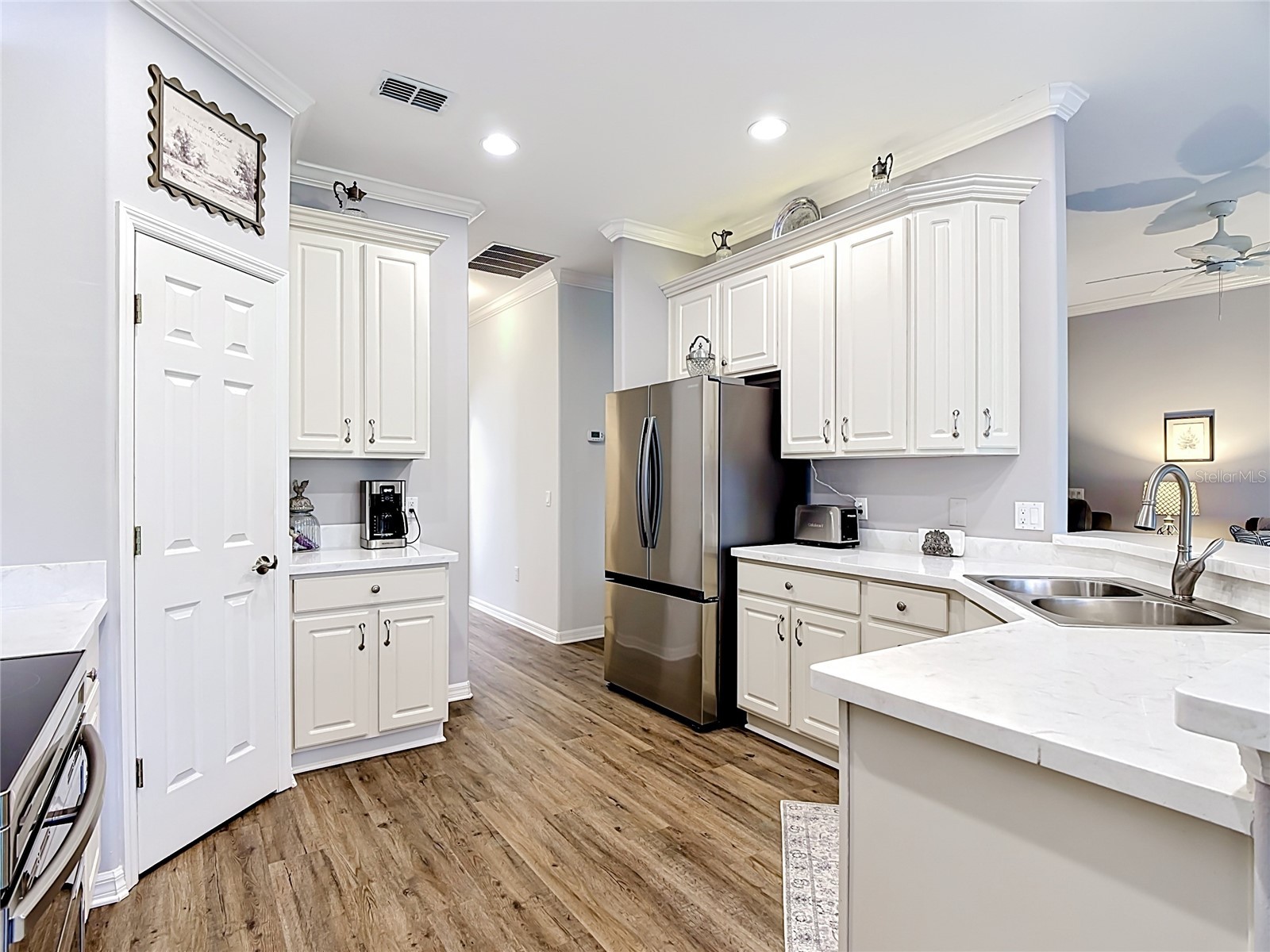 28 Knoll Wood Dr Poinciana FL 34759 S5150172 image12